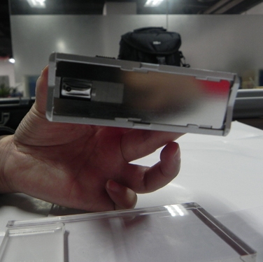 表面粗糙度儀leeb451