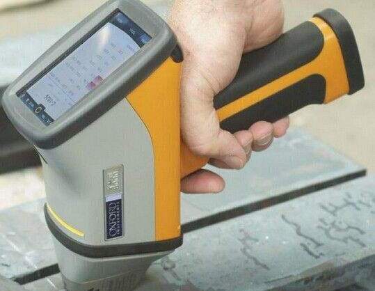 牛津儀器為汽車鋅鎳鍍層檢測提出新的解決方案