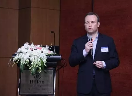 從制造到研發(fā)，牛津儀器推進國內(nèi)本土化