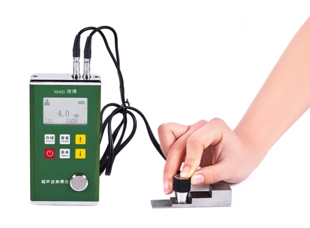 涂層厚度有幾種檢測方法，你知道嗎？