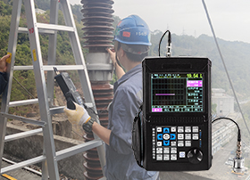 電力支柱絕緣子陶瓷超聲波探傷儀試塊JYZ-BXⅠ、JYZ-BXⅡ、 JYZ-G