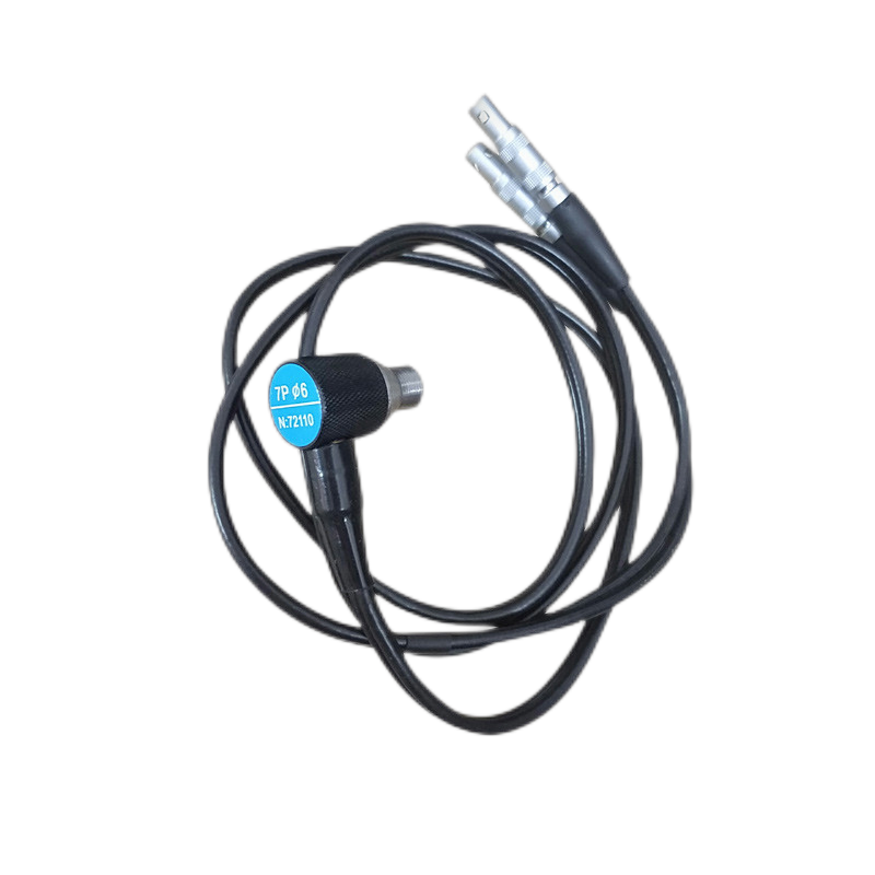 leeb里博超聲波測厚儀TT120 便捷式 精確測量 自動校對零點