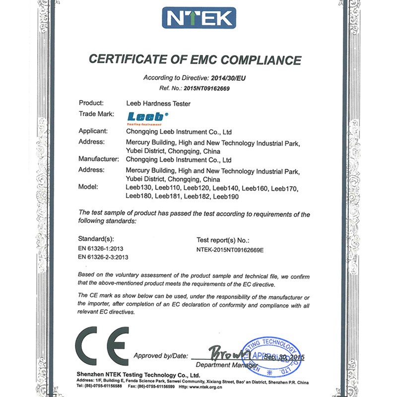 leeb里博數(shù)顯電火花檢測儀TCP200克服靜電 可檢測金屬防腐涂層質(zhì)量