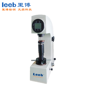簡(jiǎn)易數(shù)顯洛氏硬度計(jì)HR-150AS