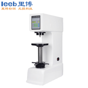 電子布氏硬度計(jì) HBE-3000 通用型號(hào) HB-3000E