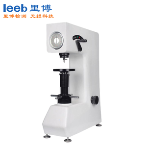 手動(dòng)洛氏硬度計(jì) HR-150APLUS